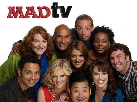 madtv cast|yeahmadtv cast.